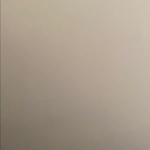 Meet your Posher, Donald